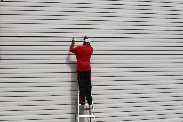  Osceola, AR Siding Pros